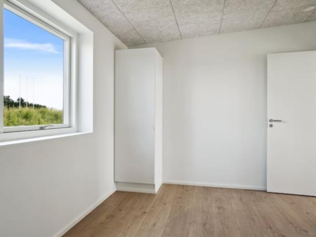 Lejlighed til leje i Ikast, Århus