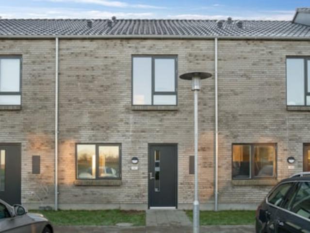 Lejlighed til leje i Horsens, Århus