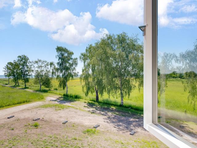 Villa til leje i Nivå, Brøndby