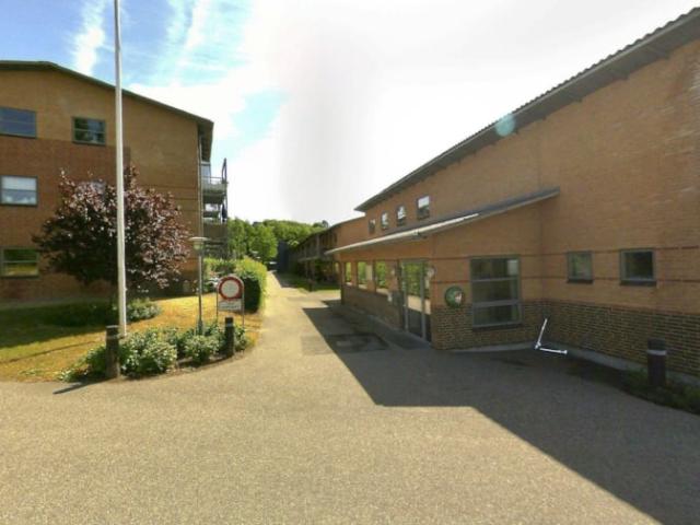 Lejlighed til leje i Kolding