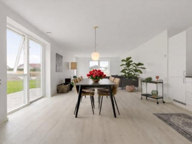 Lejlighed til leje i Strøby Egede, Stevns