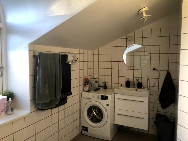 Lejlighed til leje i Århus