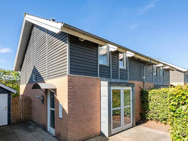 Hus til leje i Rosenhøj, Aarhus