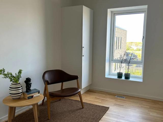 Lejlighed til leje i Aalborg, Brønderslev-Dronninglund