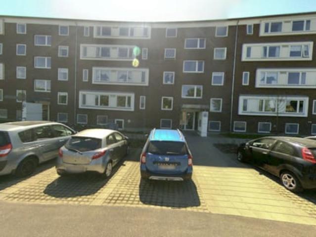 Lejlighed til leje i Nørresundby, Aalborg Kommune