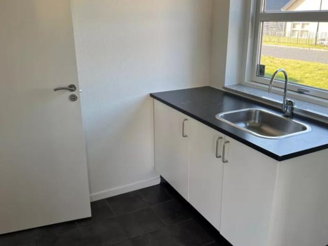 Lejlighed til leje i Børkop, Vejle