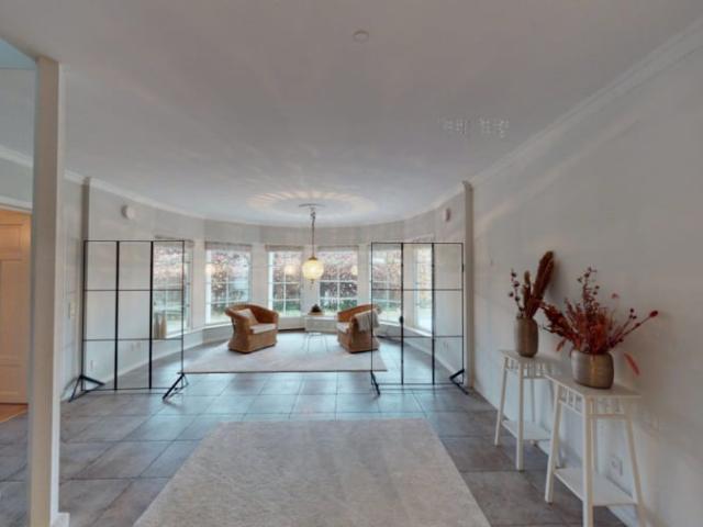 Lejlighed til leje i Vejle