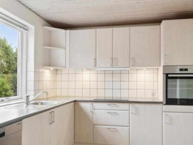 Lejlighed til leje i Viborg, Århus