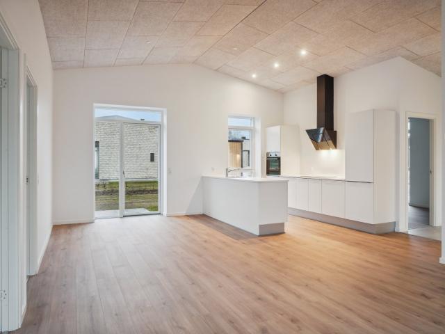 Hus til leje i Sorø