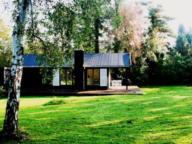 Lejlighed til leje i Græsted, Brøndby