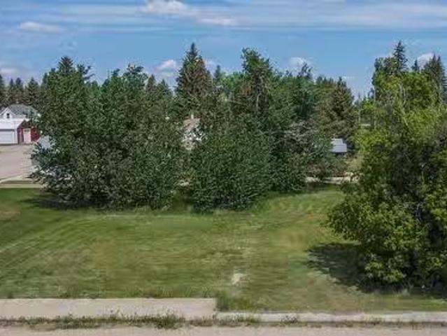 House for sale in Kendal, Saskatchewan