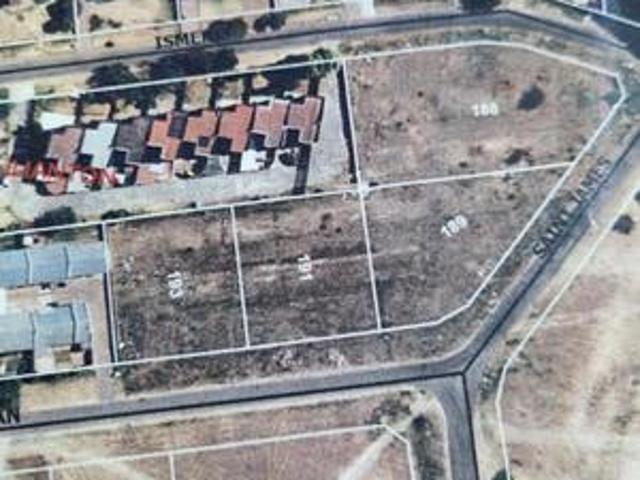 Commercial for sale in Ekurhuleni, Gauteng