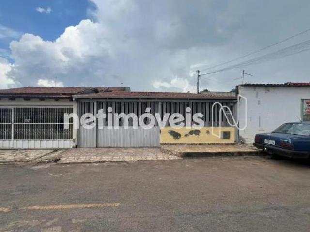 Casa venda em Região Geográfica Imediata do Distrito Federal, Região Integrada de Desenvolvimento do Distrito Federal e Entorno