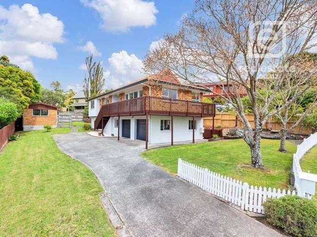 House for sale in Whangaparaoa, Oroua County