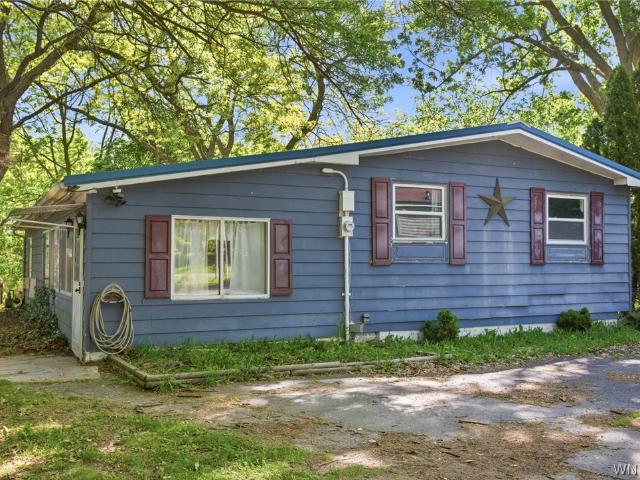House for sale in Ward 5, City of Cortland
