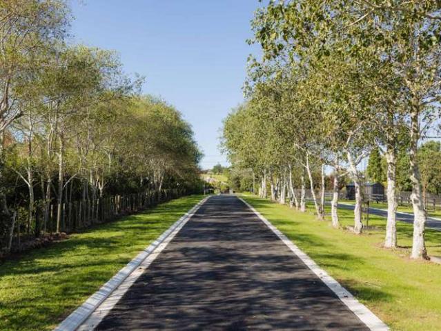 Property for sale in Kawau Island, Oroua County