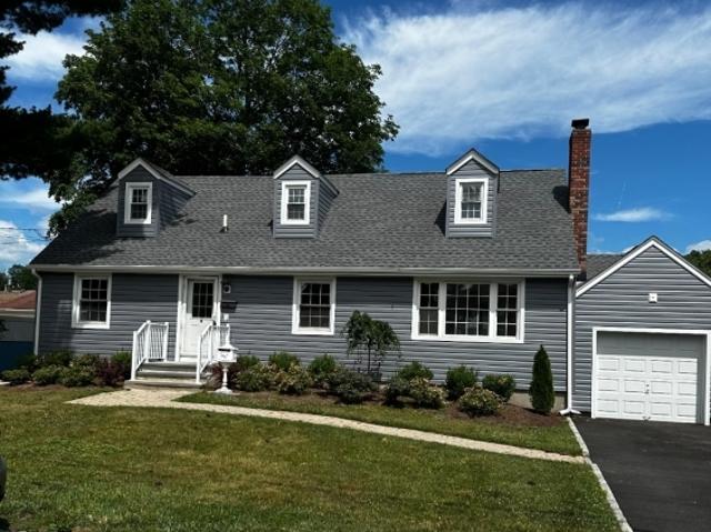 House for sale in Riverdale, New Jersey