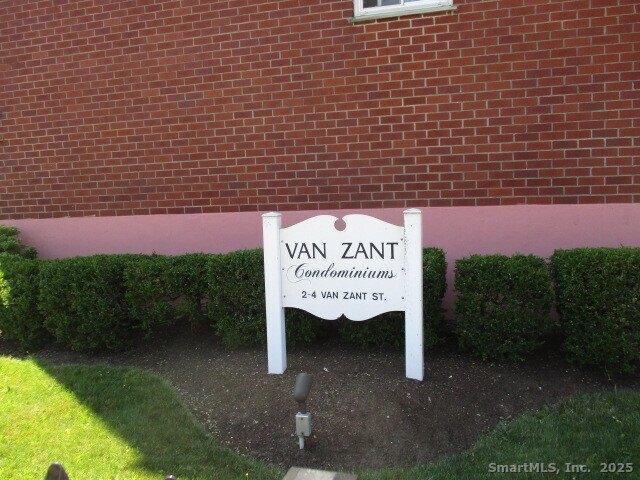 Condo for sale in Norwalk, Connecticut