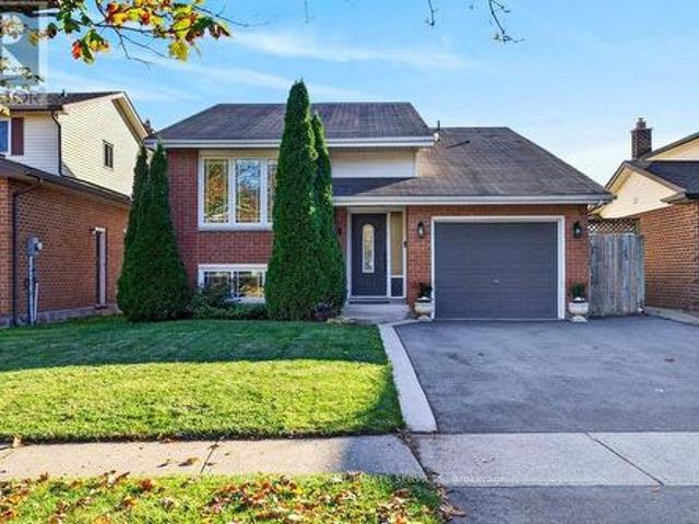 House for sale in Waterdown, Hamilton