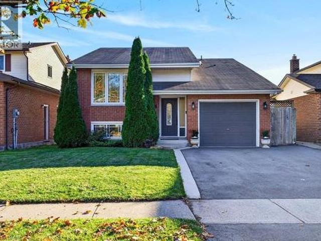 House for sale in Waterdown, Hamilton