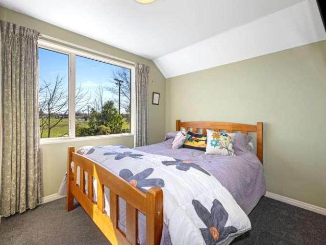 House for sale in Mairehau, Canterbury