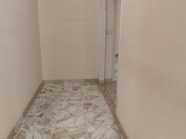 Appartamento in vendita a Valverde, Sicilia
