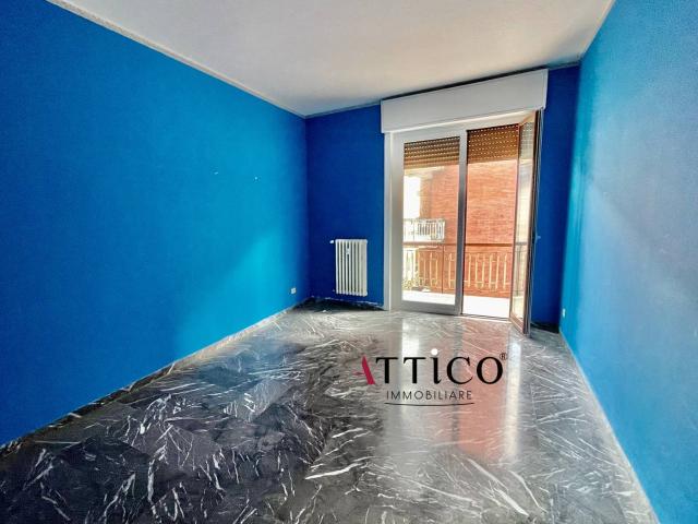 Appartamento in vendita a Avellino, Campania