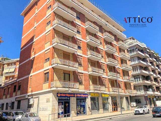 Appartamento in vendita a Avellino, Campania