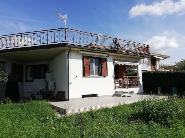 Appartamento in vendita a Valpiana, Massa Marittima