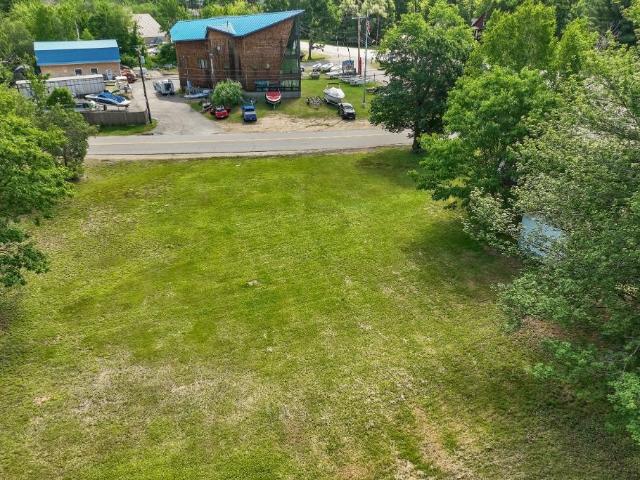 Commercial for sale in New Hampshire