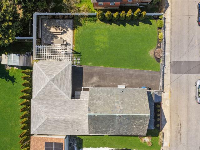 Property for rent in Newport, Rhode Island