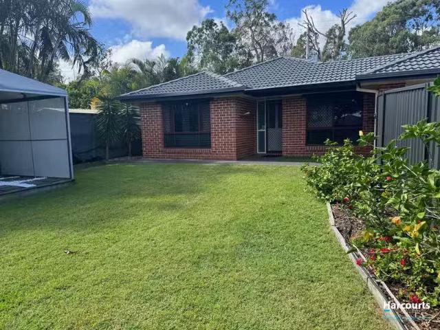 House for rent in Toombul, Queensland