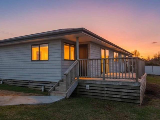 House for rent in Northland