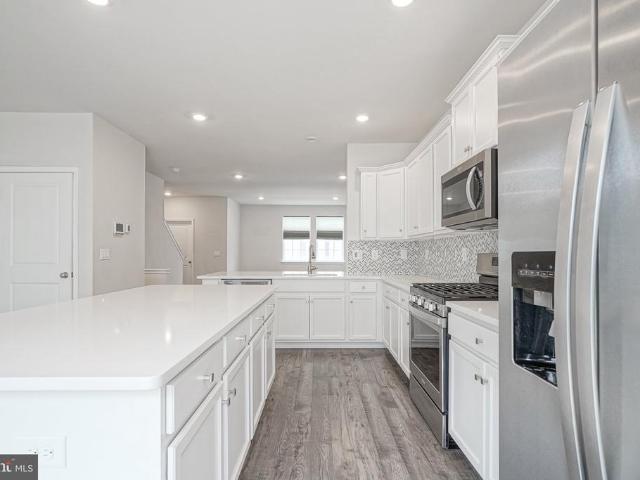 Property for rent in Jefferson Luxury Apartments, Mount Laurel Township
