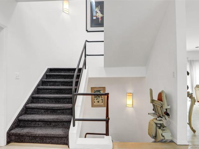 House for sale in Nassau, New York
