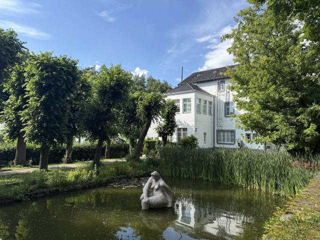 Büro kaufen in Kornelimünster/Walheim, Aachen
