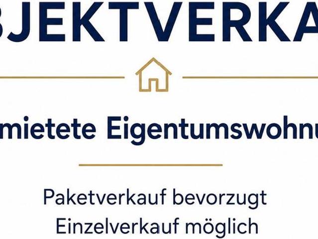 Wohnung kaufen in Langgöns, Hessen
