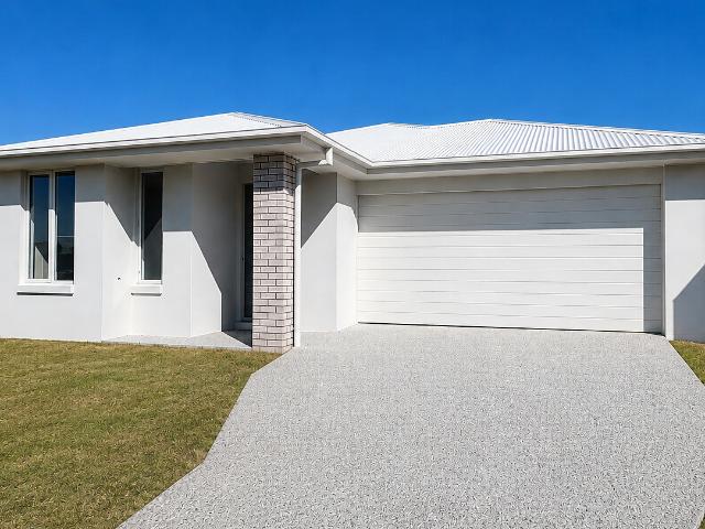 Apartment for rent in Toombul, Queensland