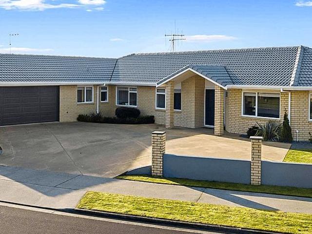 House for rent in Hamilton, Waikato