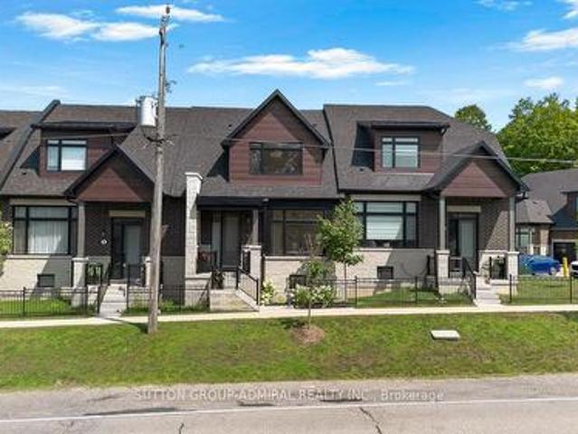 House for sale in Uxbridge, Golden Horseshoe