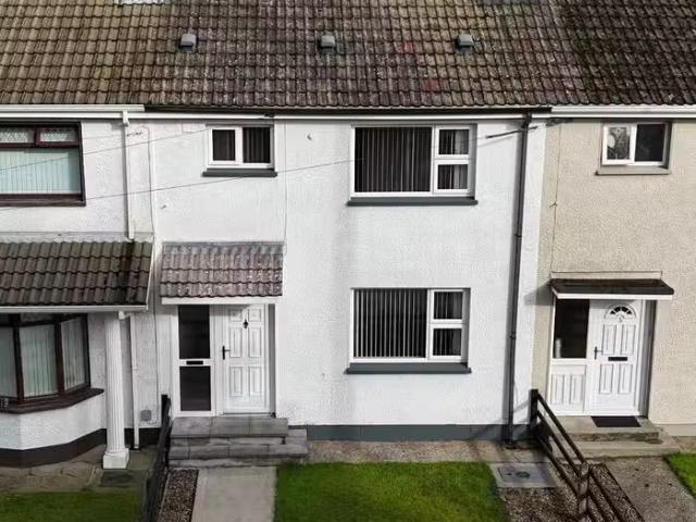 House for sale in Bandon, South Tipperary