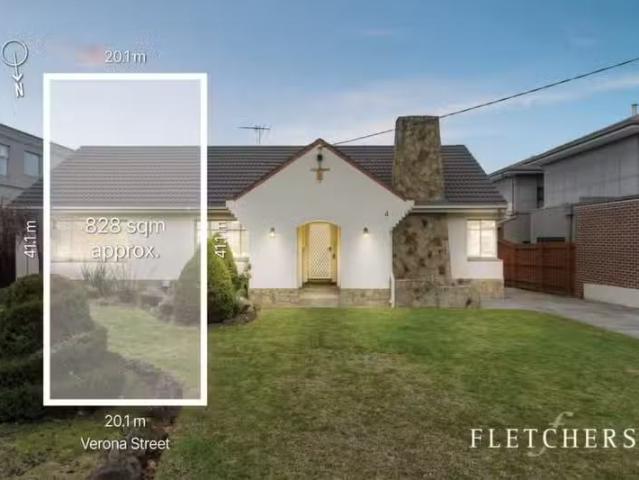 House for rent in Camerons Creek, Victoria
