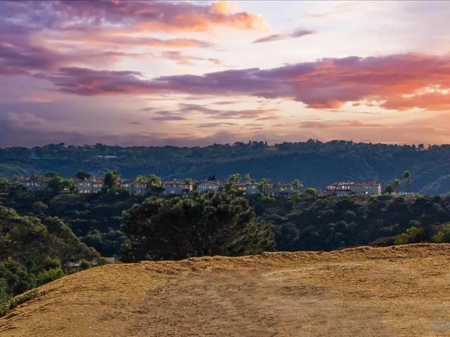 Land for sale in Jacumba, California