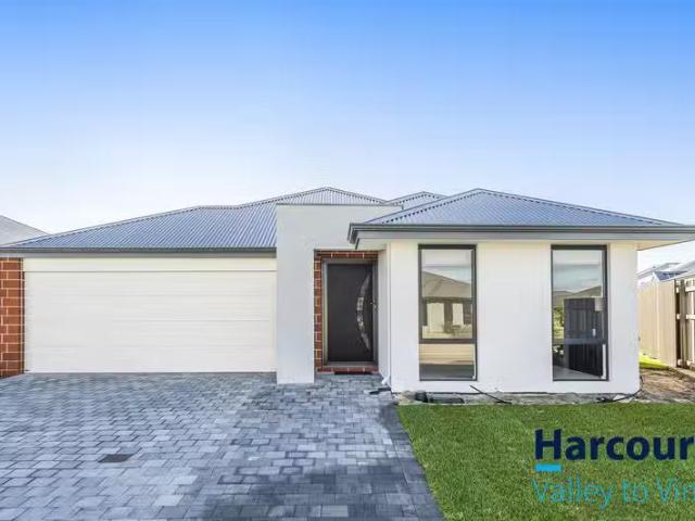 House for rent in Ellenbrook, Western Australia