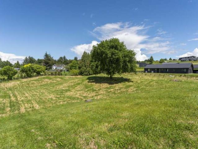 Land for sale in Acacia Bay, Waikato
