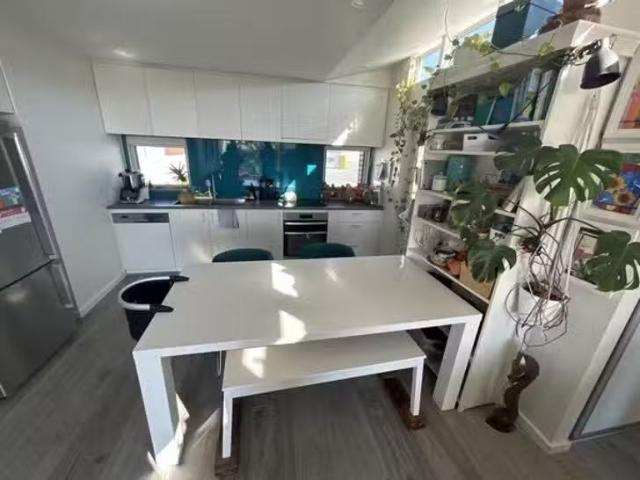 Apartment for rent in Malabar