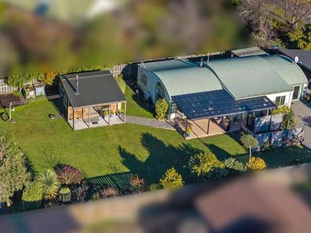 House for sale in Glentunnel, Canterbury