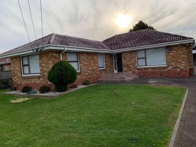 House for rent in East Tamaki