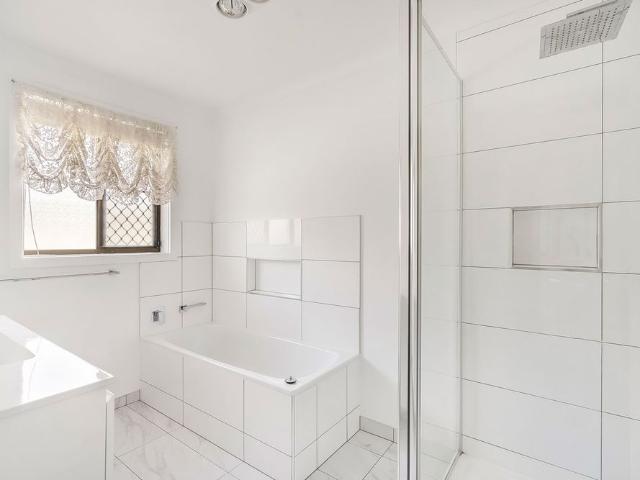 House for rent in Hobart