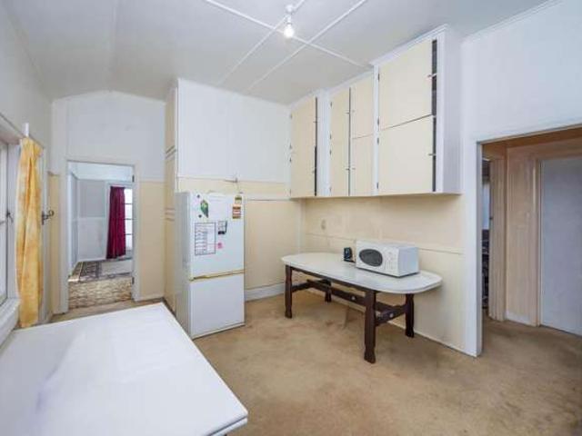 House for sale in Piopio, Waikato